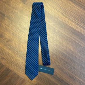 Tie / Marc by Marc Jacobs